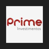 Prime Investimentos