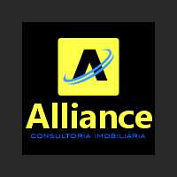 Alliance Imobiliária