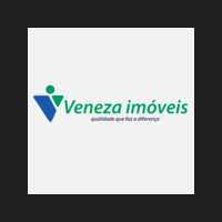 Veneza Imóveis