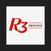 R3 Imóveis