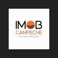 Imob Campeche
