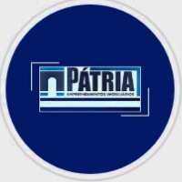 ARCO VERDE E PÁTRIA IMOBILIÁRIAS