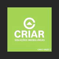 Criar Imóveis