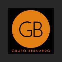 Bernardo Consultoria Imobiliaria Ltda - Epp