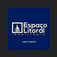 Imobiliária Espaço Litoral