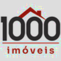1000 Imóveis