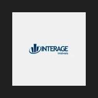 Interage Imóveis