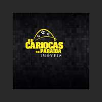 Os Cariocas Na Paraíba Imóveis