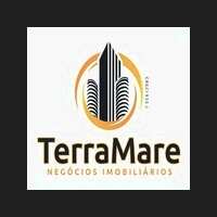Terramare Negócios Imobiliários