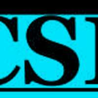 C.S.I. - Carvalho E Silva Negocios Imobiliarios Ltda