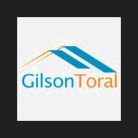 Gilson Toral