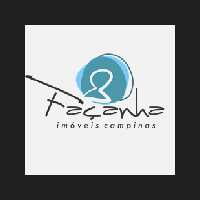 Façanha Imóveis Campinas