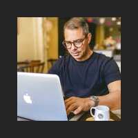 Anderson Camuzzi Picoreti