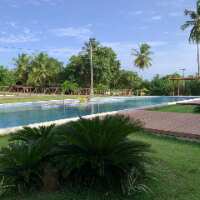 Rita Batista Corretora De imovéis