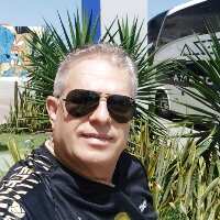 Marcos Muniz Consultor imobiliário