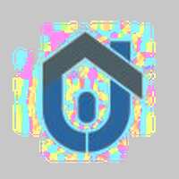 Leiloes E Negócios Imobiliários Ltda