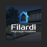 Filardi Negociação Imobiliária