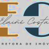 Elaiñê Costa