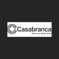 Casabranca Adm Cobrança E Proc De Dados Ltda
