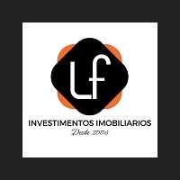 Lf Imoveis Soluções Imobiliárias Ltda
