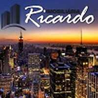 Imobiliaria Ricardo