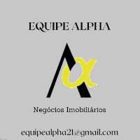 Victor Vieira Imóveis Anápolis