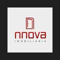 Nnova Imobiliária