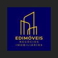 Edimóveis Negócios Imobiliários