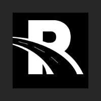 Rota Imóveis Paulínia