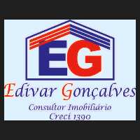 Edivar GONCALVES