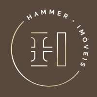 Hammer Imóveis