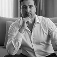 Grupo Kaza Parque 10