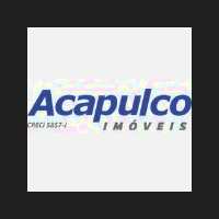 Acapulco Imóveis