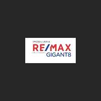 Re/Max Gigant8