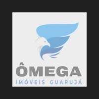 Omega Imóveis Guarujá