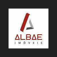 Albae & Alefe Administracao De Imoveis