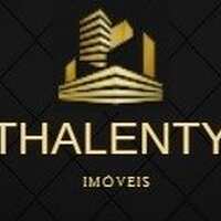 Thalenty Imóveis Ltda