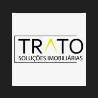 Trato Soluções Imobiliárias