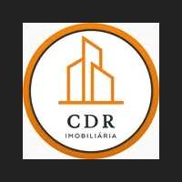 Cdr Imobiliaria
