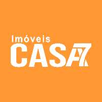Imóveis Casa7
