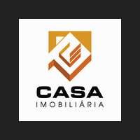 Jakeline Lisboa Rufino