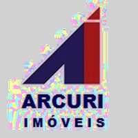 Arcuri Imoveis Ltda - Me