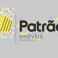 Patrão Imóveis E Assessoria Ltda