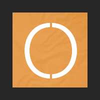 Okre Imóveis Leblon