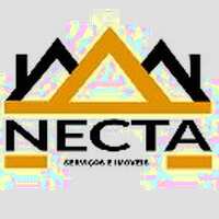 Necta Servicos Imobiliarios Ltda