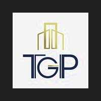 Tgp - Total Gestão De Propriedades