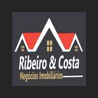Ribeiro E Costa Negócios Imobiliários
