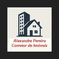 Alexandre Pereira - Corretor De Imóveis