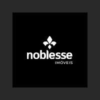 Noblesse | Porto Alegre