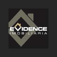 Evidence Imobiliaria Eireli - Me